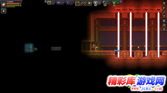 ????边?翼人???????????????? 2