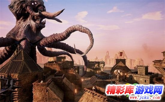 ??????????游??没???????? 1