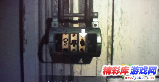 ???????死????? 3