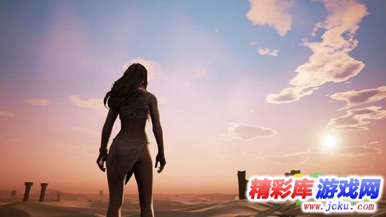 流放者柯南刷不出服务器怎么办 1