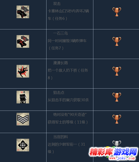 ???精?????????? 5