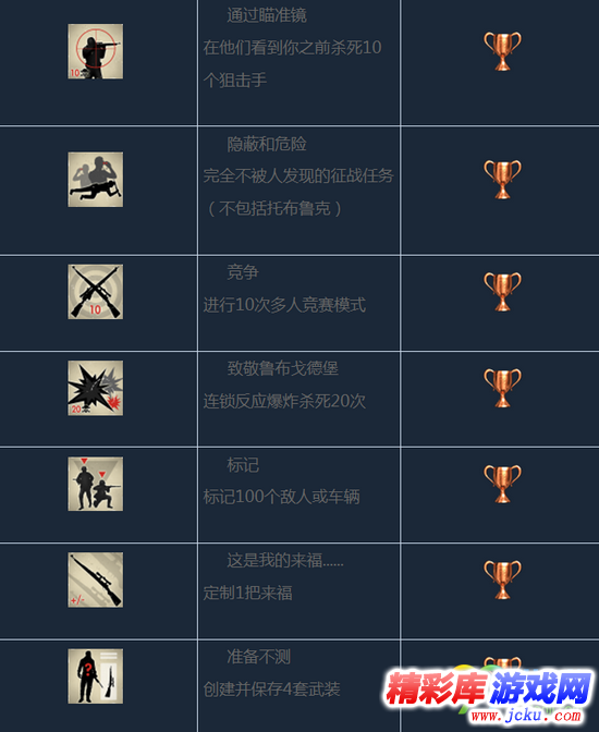 ???精?????????? 6