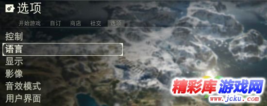 ?????????设置??? 1