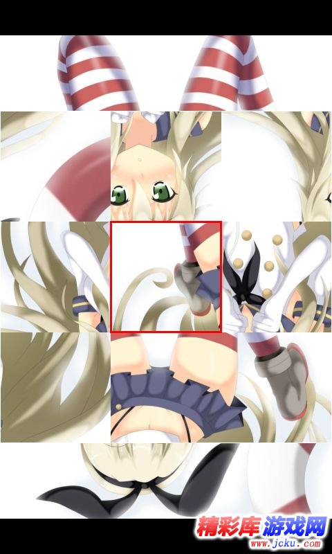 ???collection????? 1