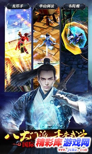 �??��??�?�????? 1