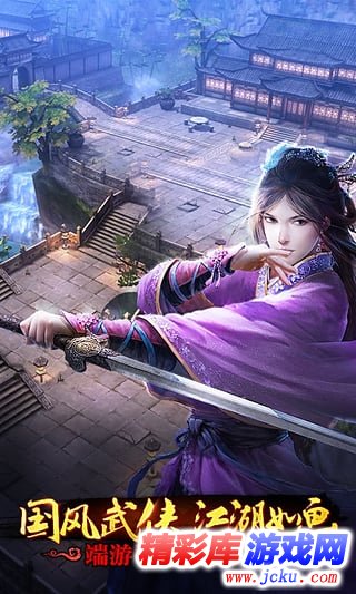 �??��??�?�????? 2