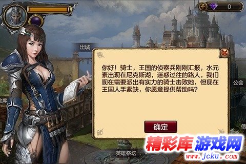 ????说????? 2