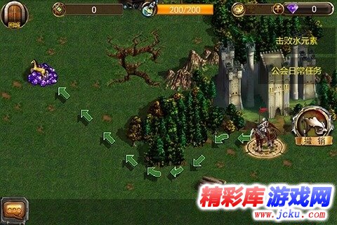 ????说????? 3