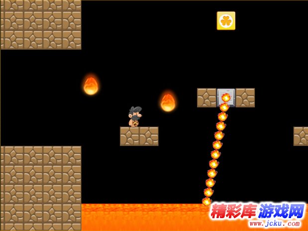 ??大???????? 1