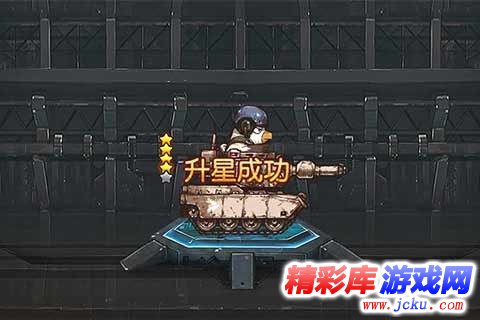 ?年??????????? 5
