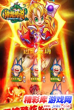???说????? 1