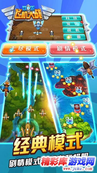 ????大??????? 1