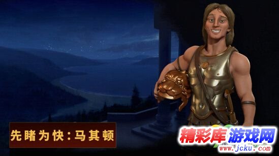 ??????VI????LC???线??????顿???波??大?????? 1