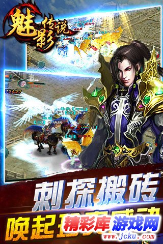 ?影?说????? 2