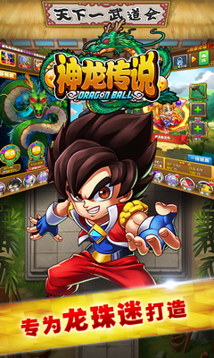 ?级????????? 3
