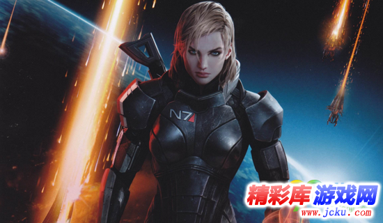 质??????女座?顿????? 1
