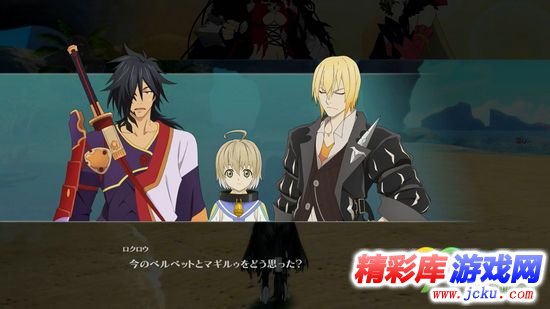 ?????说???解?????????? 1