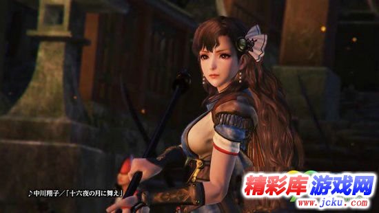 讨??2?载没???????? 1