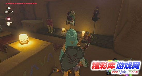 ??达?说??????????????????????? 4