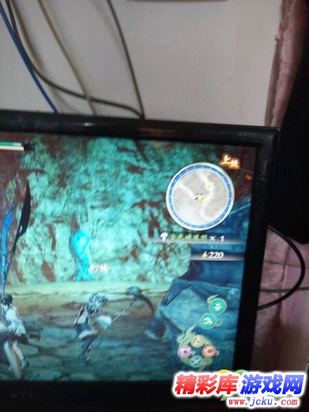 讨??2?????羽???? 2