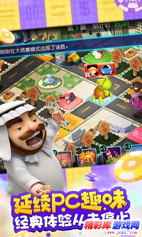 大??9????? 2