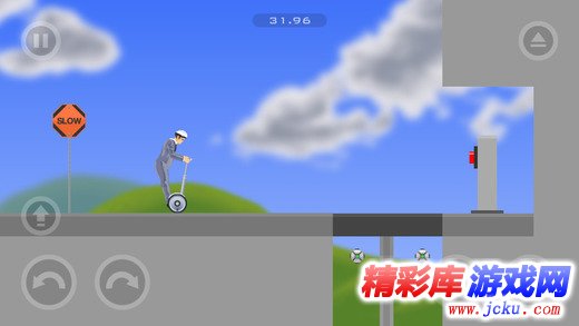 ??????????? 1