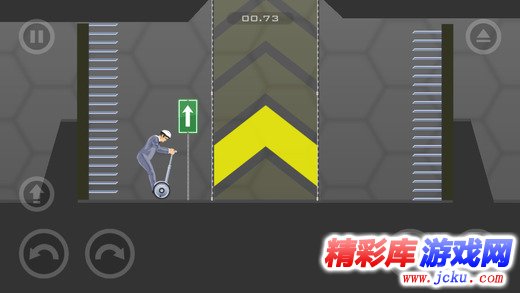 ??????????? 3