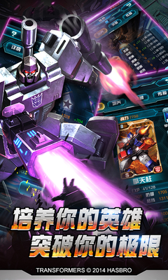 ??形?????起????? 3