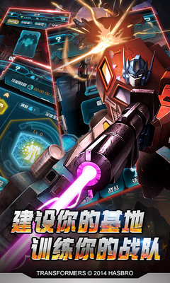 ??形?????起????? 2