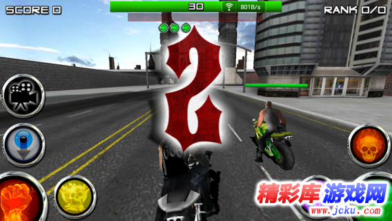 ??????2????? 3