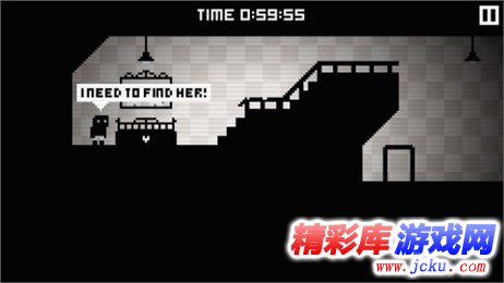 焚烧殆尽安卓版 2