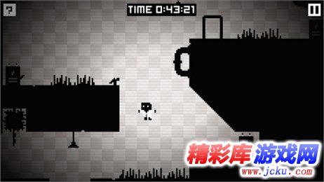 焚烧殆尽安卓版 3