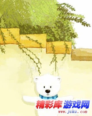 ?幻????????? 3