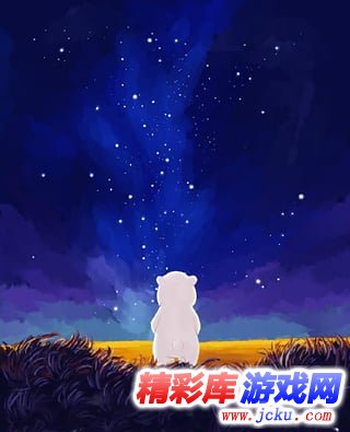 ?幻????????? 1