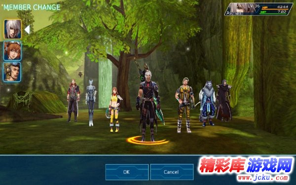 ?????迹????? 1