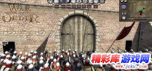 ?????秩?????? 1