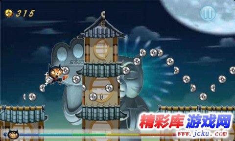 ?天?????????? 1