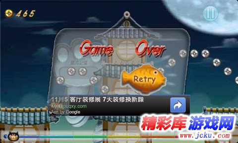 ?天?????????? 2