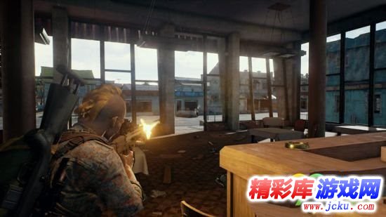 ?????大????????? 1