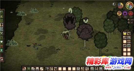 饥????????????????? 1