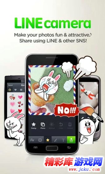 Line Camera????? 1