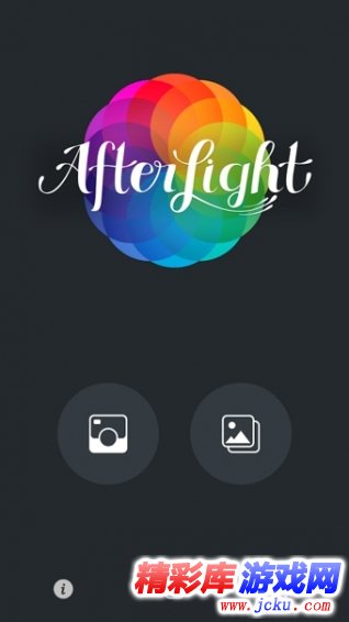 Afterlight????? 1