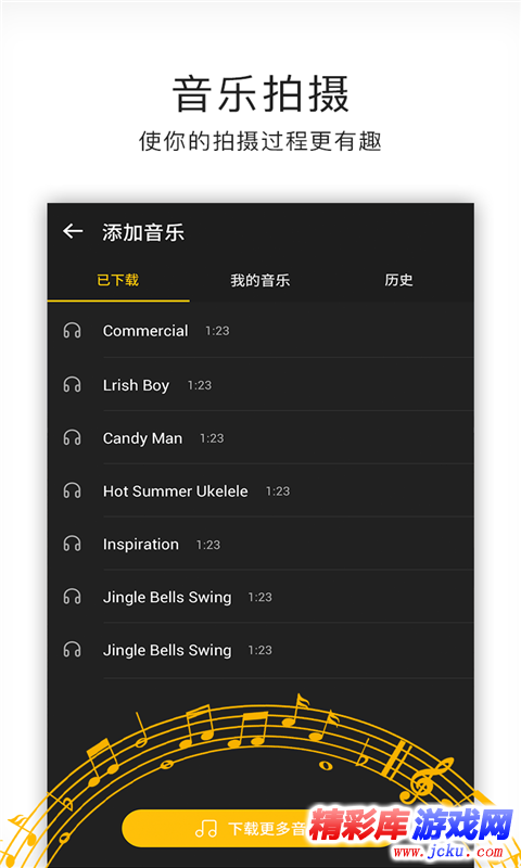 ??滤????????? 1