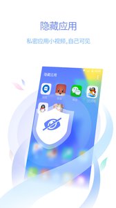 new??????? 1