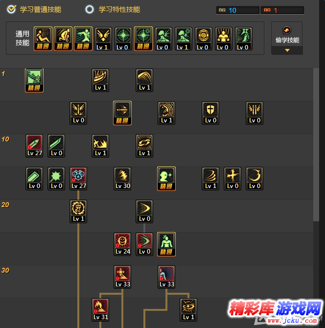 dnf90???修??????? 1