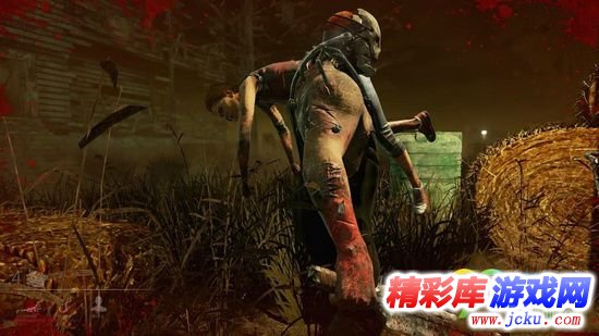 黎明杀机鼠标箭头闪烁怎么办 1