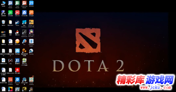 wallpaper engine????? 2
