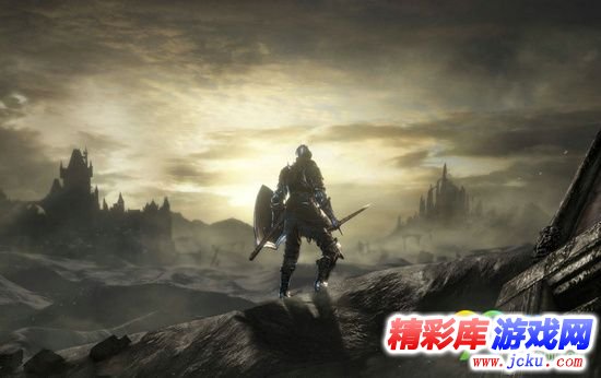 ?????3dlc2??????@?????? 1
