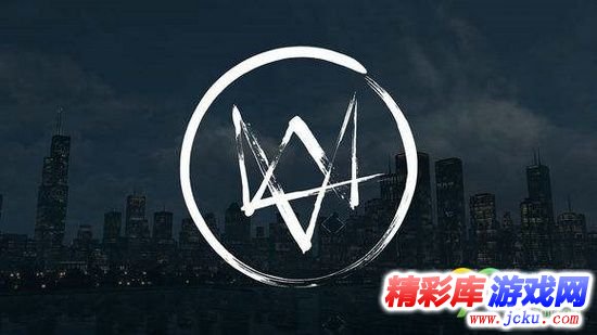 ?????2dlc永?妥???????? 1