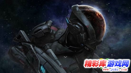 质??????女座???????? 1